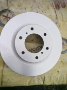 ��������� ���� J3305064, �������� J3305064 ����
