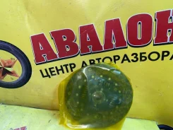 ���� ��������� 4110023138FFF 4110023138FFF ����