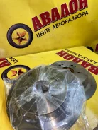 ��������� ���� 0986479449 0986479449 ����
