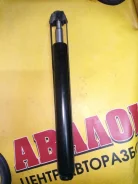 �������� ������������ ������� Toyota G22048LR, �������� G22048LR ����