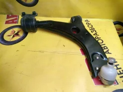 ����� �������� Mazda B32H34350, �������� ����� B32H34350 ����