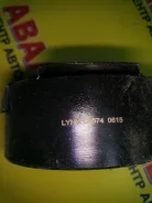 ����������� Toyota RAV4 1997 C9574 SXA10 3S-FE, ������ C9574 ����