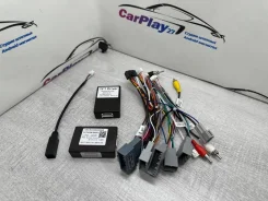 Canbus ������� Honda Accord 3744 3744 ����