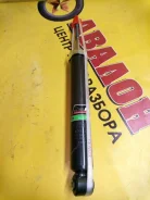 ����������� �������� Fiat A22048, ������ A22048 ����