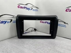 ���������� ����� ��������� Nissan NV350 2012-2017 NI104 NI104 ����