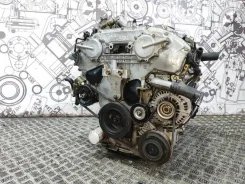 ��������� Nissan Teana 101029Y4A0 J31 VQ23DE 101029Y4A0 ����