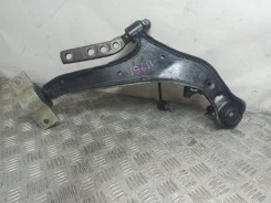 ����� �������� Nissan Maxima 2004 545012Y411 A33 VQ30DE, �������� ����� 545012Y411 ����
