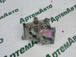 ����� ������� Mazda Mazda 121 B63015010D DB B6 B63015010D ����