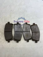 ��������� ������� Subaru Legacy 2001 26296AE080 BH5 EJ206, �������� 26296AE080 ����