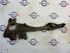 ����� ���������� Subaru Legacy 2001 20252AE000 BH5 EJ206, ������ ������ 20252AE000 ����