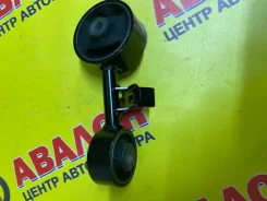 ������� ��������� Toyota Camry 2001-2006 TO5014M ACV30 2AZ, �������� TO5014M ����