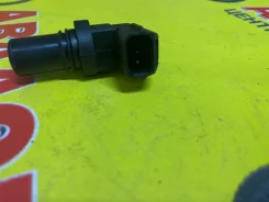 ������ ���� Kia Ceed NSP024262139052 NSP024262139052 ����