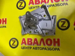 ����� ������� EWPK0006 EWPK0006 ����