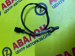 ����������� ������ Hyundai Tucson 3921037530 3921037530 ����