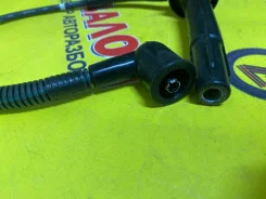 ������ �������������� Subaru Legacy 22453AA140 22453AA140 ����