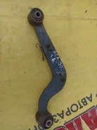 ����� �������� Toyota RAV4 2010 4879042020 ACA31 2AZ-FE, ������ ����� 4879042020 ����