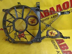�������� Opel Astra 2005 STOP492010 L35 STOP492010 ����