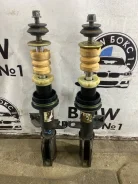 ����������������� �������� BMW X5 2004 37116761443 E53 N62B44, �������� 37116761443 ����