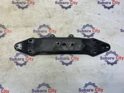 ����� ��� ���� Subaru Outback 2006 41011AG010 BP9 EJ253 41011AG010 ����