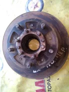 ��������� ���� Toyota Land Cruiser 2007 4351260170 UZJ100 2UZ-FE, �������� ����� 4351260170 ����
