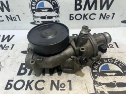 ����� BMW 5 2013 11517548263 F10 N63 11517548263 ����