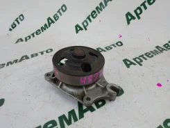 ����� ������� Mazda Demio ZJ0115010C DY3R ZYVE ZJ0115010C ����