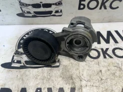 ���������� ����� BMW 3 2008 11287530314 E91 LCI N52B25 11287530314 ����