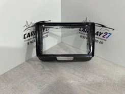 ���������� ����� ��������� Honda N-Box 2011-2017 HO204 HO204 ����