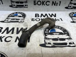 ������ ���������� ������� BMW X5 2010 11427800618 E70 M57D30 11427800618 ����