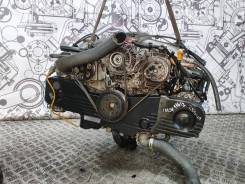 ��������� Subaru Legacy 10100BR640 B13 EJ253 10100BR640 ����
