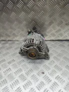 ��������� Toyota Corolla 270600D030 4ZZ-FE 270600D030 ����