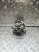 ��������� Toyota RAV4 270600H220 30 1AZ-FE 270600H220 ����