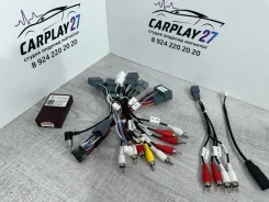 Canbus ������� Honda 2008+ 3818 3818 ����