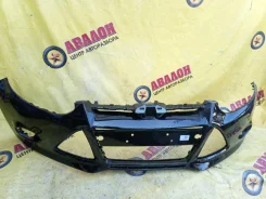 ������ Ford Focus Stfda60000R, �������� STFDA60000R ����