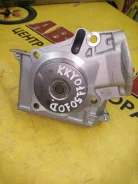 ����� Mazda Demio KKY0115010D KKY0115010D ����