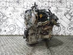 ��������� Nissan Teana 101029Y4A0 J31 VQ23DE 101029Y4A0 ����