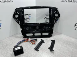 ������������ �������� (��������� ��������) Ford Mondeo 2010-2015 3855 3855 ����