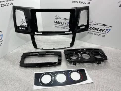 ���������� ����� ��������� Toyota Hilux 2011-2015 3865 3865 ����