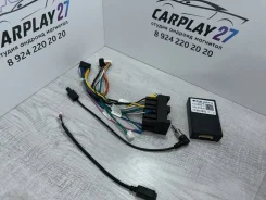 Canbus ������� Ford 3869 3869 ����
