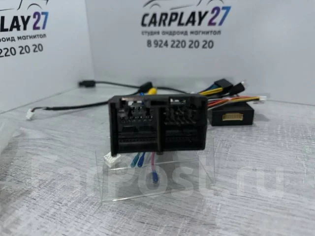 Canbus ������� Ford 3869 3869 ����