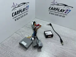 Canbus ������� Ford 3870 3870 ����