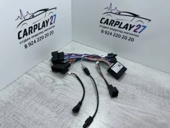 Canbus ������� Ford 3872 3872 ����