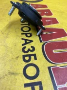 ����� ������������ Ford FO12053168, �������� FO12053168 ����