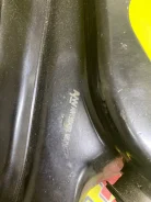 ����� �������� Renault Megane 2007 AW1360435L, �������� ����� AW1360435L ����