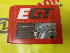 ��������� ������� Subaru Impreza 2000-2005 321979EGT GD9, ������ 321979EGT ����