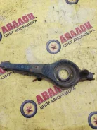 ����� �������� Mazda 3-Series 2006 BP4K28300E BK LF, ������ BP4K28300E ����