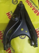 ����� �������� Renault Sandero 2009-2014 AW1361127L BS K4M, �������� ����� AW1361127L ����