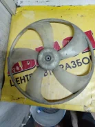 ���������� Toyota Camry 2006-2011 1636128260 ACV40 2AZ-FE 1636128260 ����