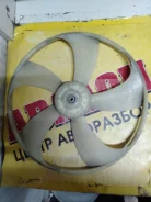 ���������� Toyota Camry 2008 1636128260 ACV40 2AZ-FE 1636128260 ����