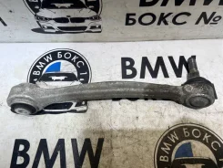 ����� ������ BMW M3 2015 33322284777 F80 S55B30A 33322284777 ����
